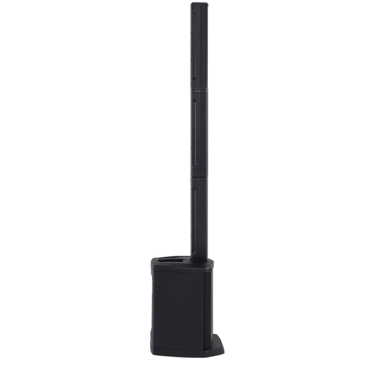 Alto TS108C 600W Portable Column Array PA Speaker with DSP and Bluetooth