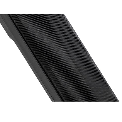 Alto TS108C 600W Portable Column Array PA Speaker with DSP and Bluetooth
