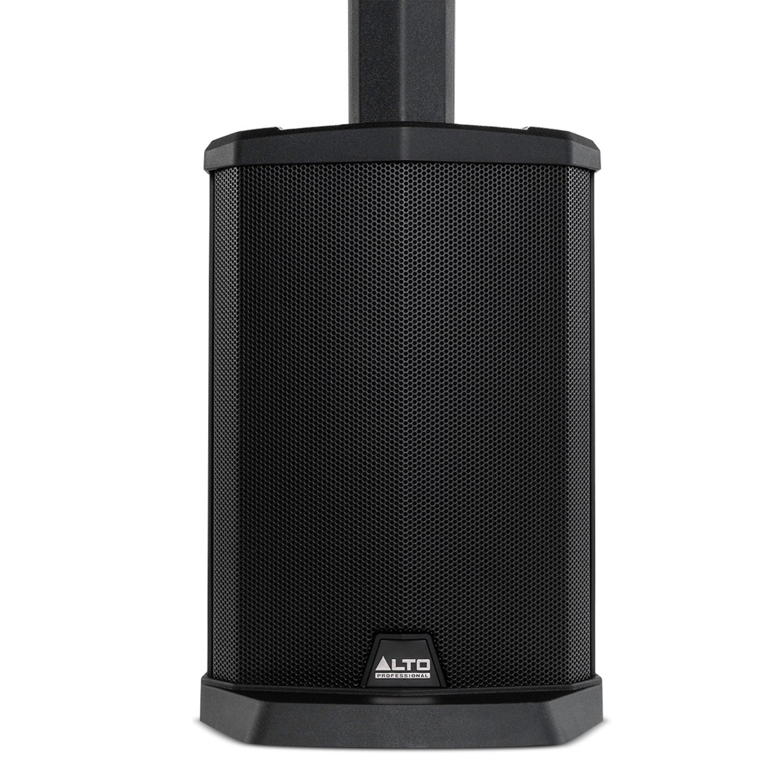 Alto TS108C 600W Portable Column Array PA Speaker with DSP and Bluetooth