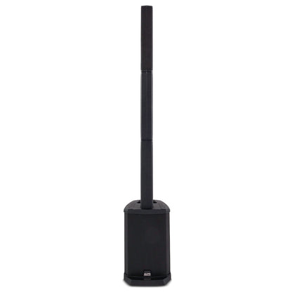 Alto TS108C 600W Portable Column Array PA Speaker with DSP and Bluetooth