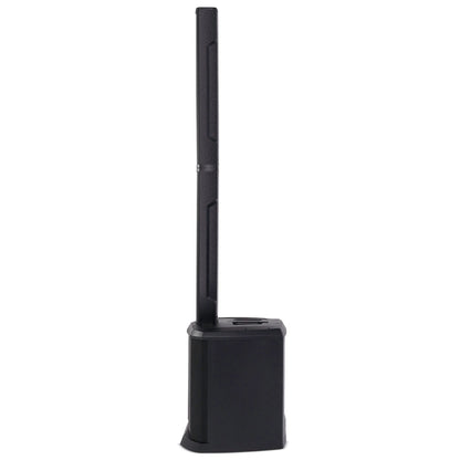 Alto TS112C 1200W Portable Column Array PA Speaker with DSP and Bluetooth