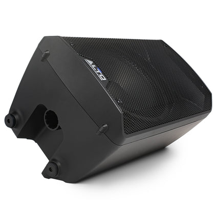 Alto TX410 350W 10-inch Powered Loudspeaker with Bluetooth