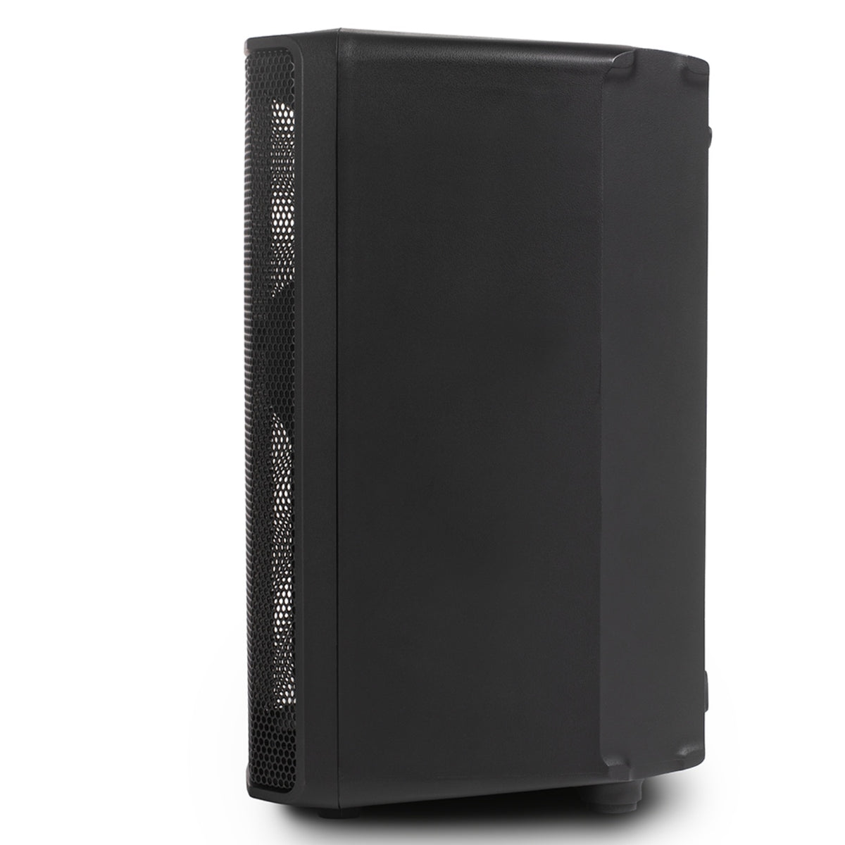 Alto TX410 350W 10-inch Powered Loudspeaker with Bluetooth