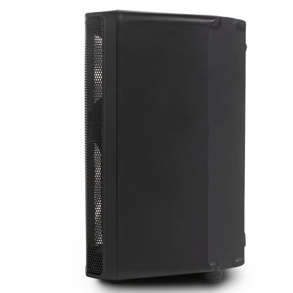 Alto TX410 350W 10-inch Powered Loudspeaker with Bluetooth