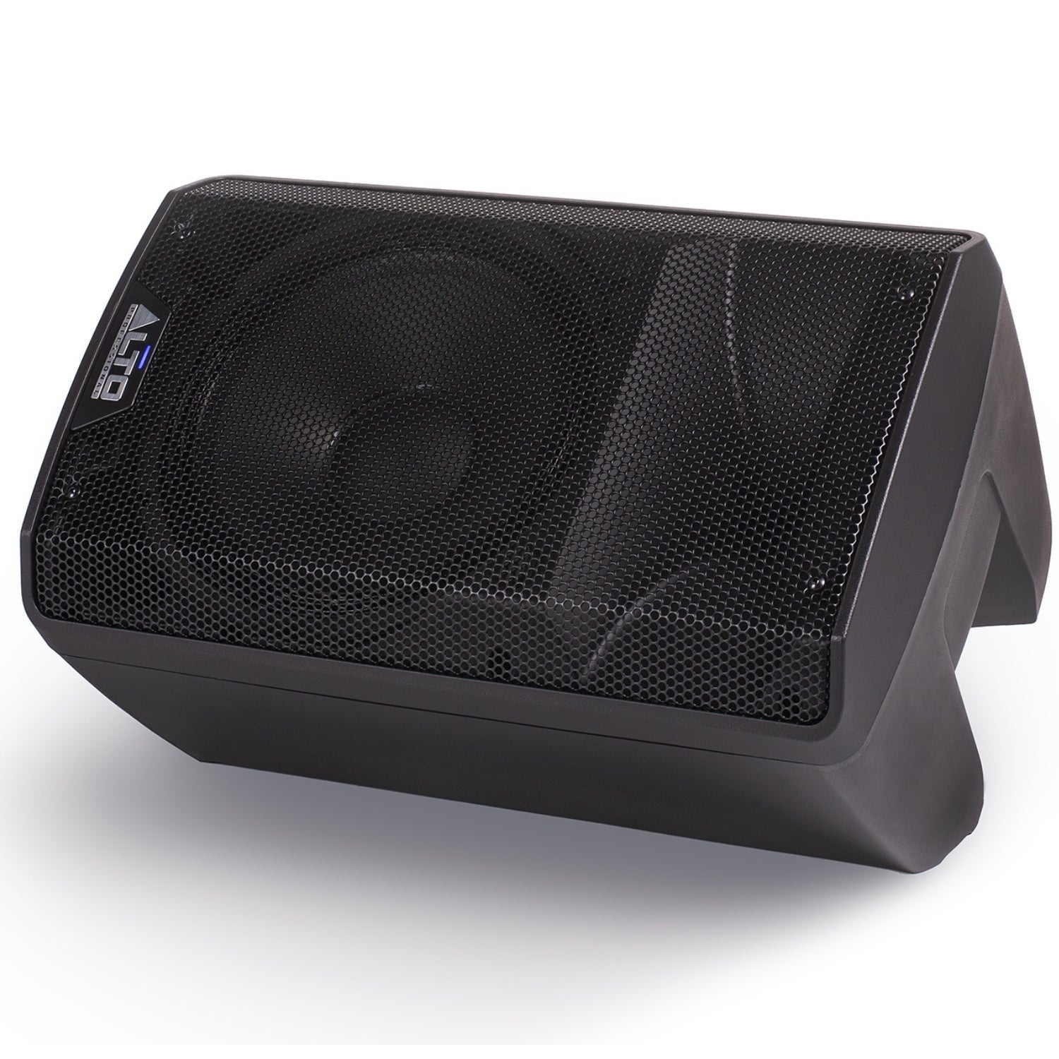 Alto TX410 350W 10-inch Powered Loudspeaker with Bluetooth
