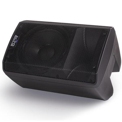 Alto TX410 350W 10-inch Powered Loudspeaker with Bluetooth
