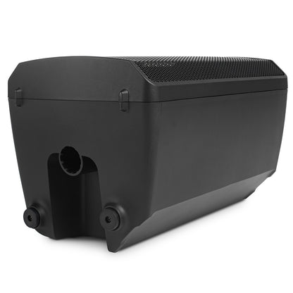 Alto TX410 350W 10-inch Powered Loudspeaker with Bluetooth