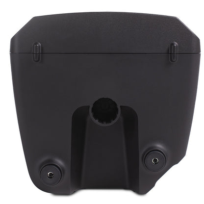 Alto TX410 350W 10-inch Powered Loudspeaker with Bluetooth