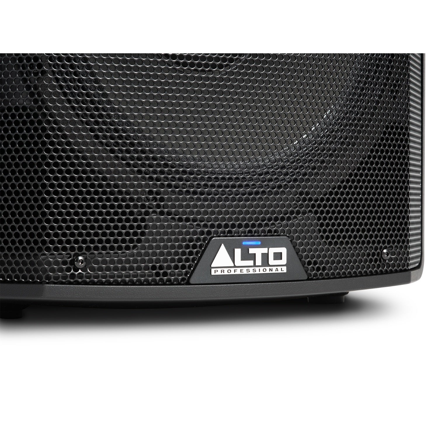 Alto TX410 350W 10-inch Powered Loudspeaker with Bluetooth