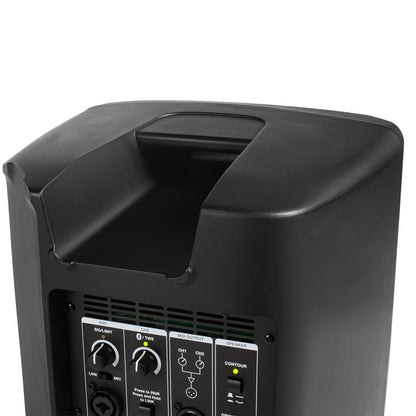 Alto TX410 350W 10-inch Powered Loudspeaker with Bluetooth