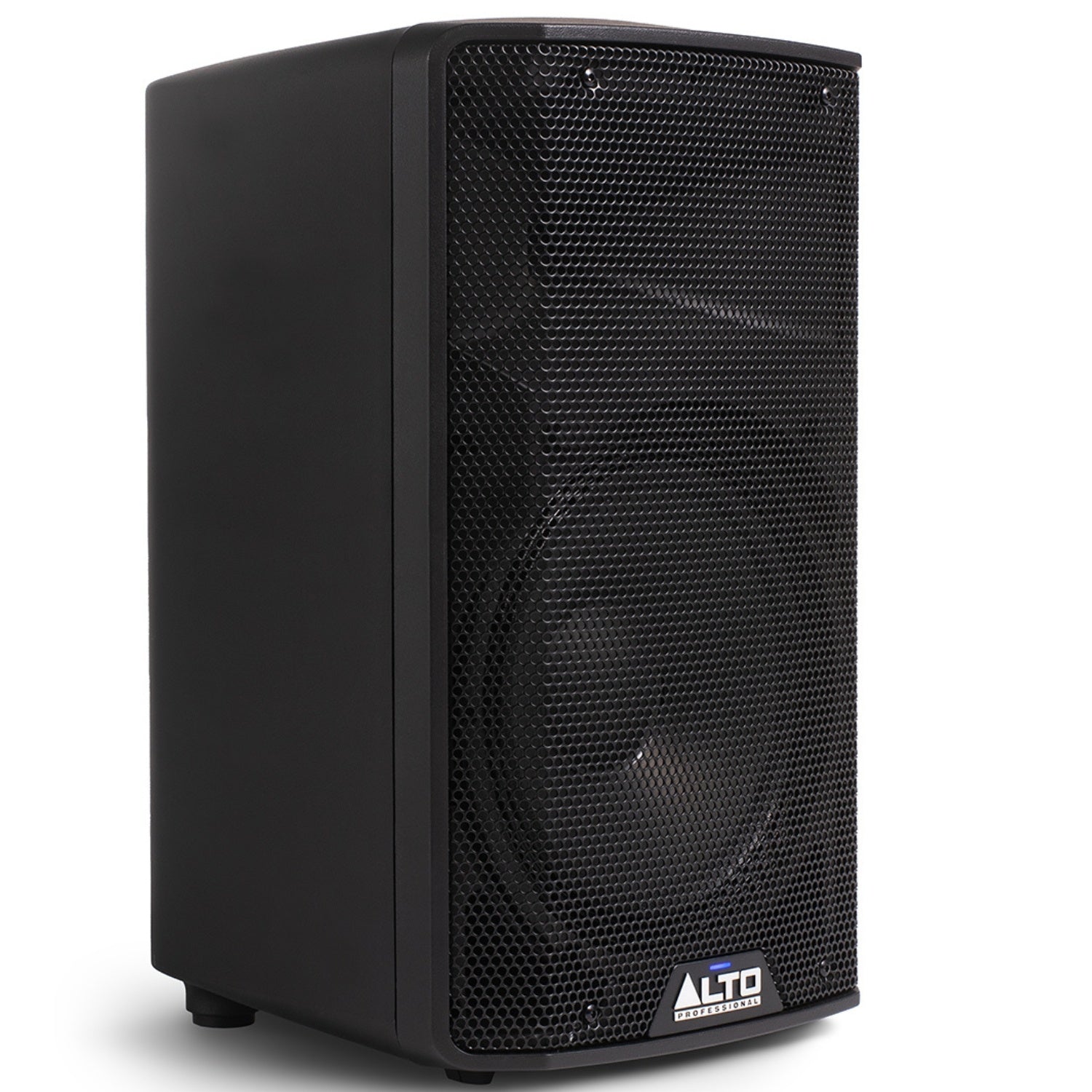 Alto TX410 350W 10-inch Powered Loudspeaker with Bluetooth