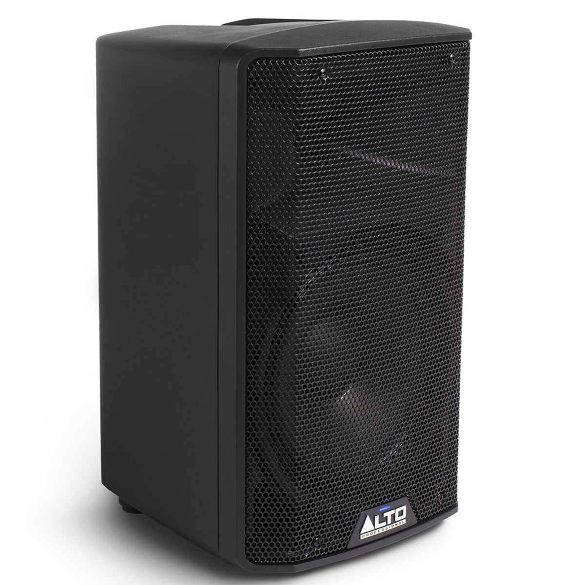Alto TX410 350W 10-inch Powered Loudspeaker with Bluetooth