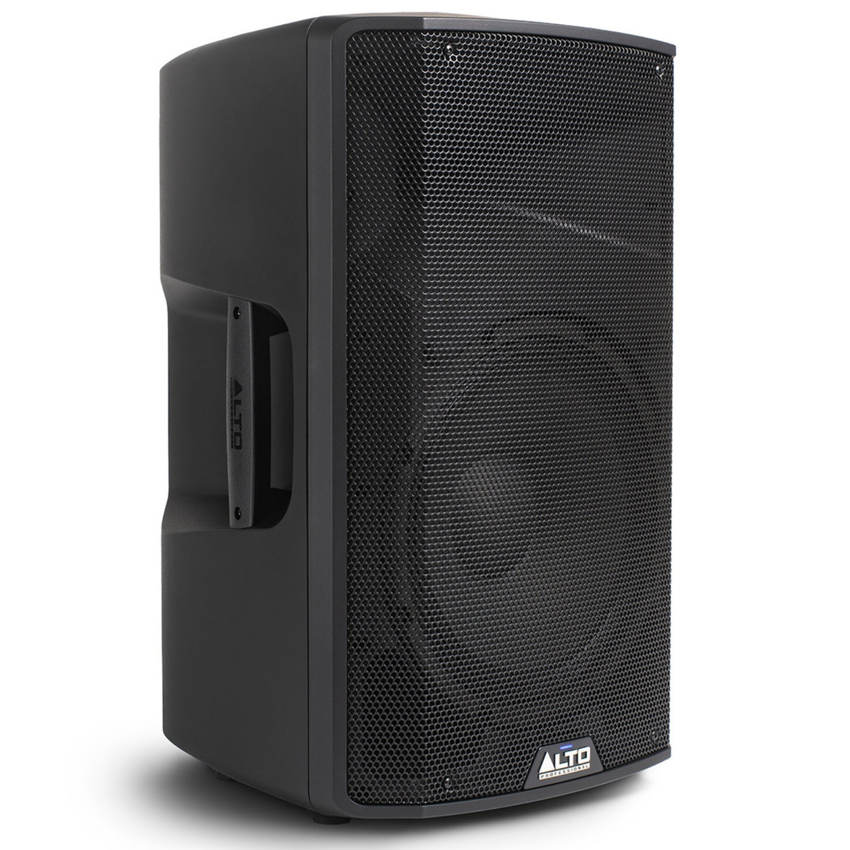 Alto TX412 700W 12-inch Powered Loudspeaker with Bluetooth