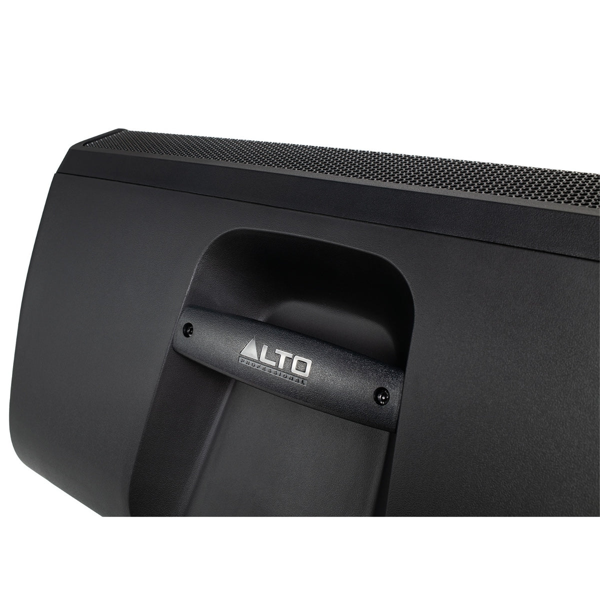 Alto TX412 700W 12-inch Powered Loudspeaker with Bluetooth