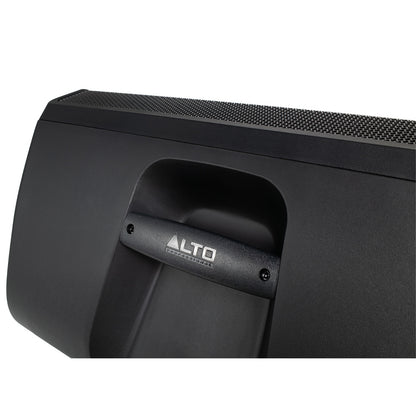 Alto TX412 700W 12-inch Powered Loudspeaker with Bluetooth
