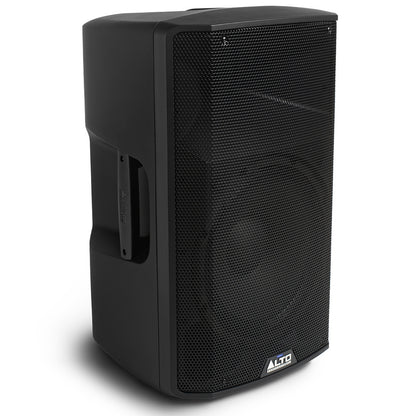 Alto TX412 700W 12-inch Powered Loudspeaker with Bluetooth