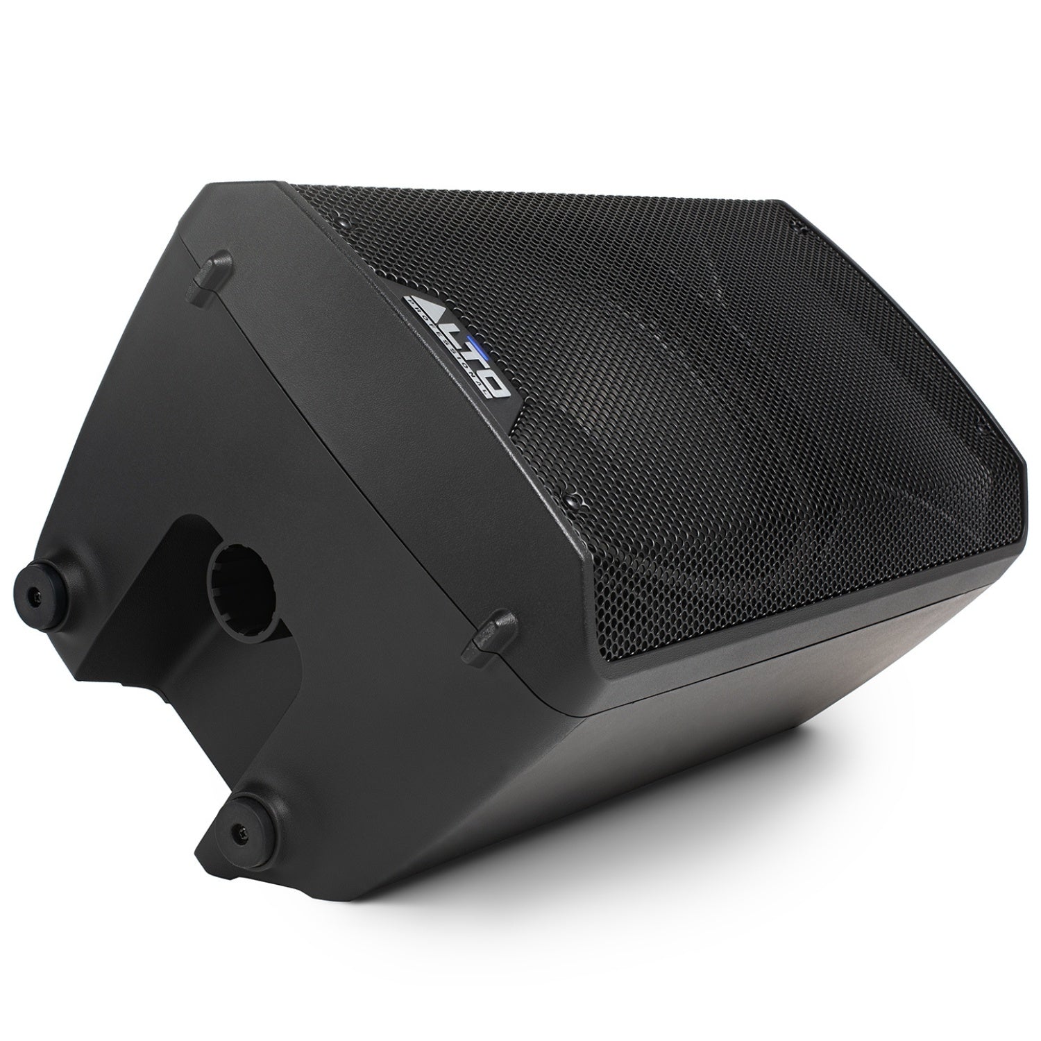 Alto TX412 700W 12-inch Powered Loudspeaker with Bluetooth