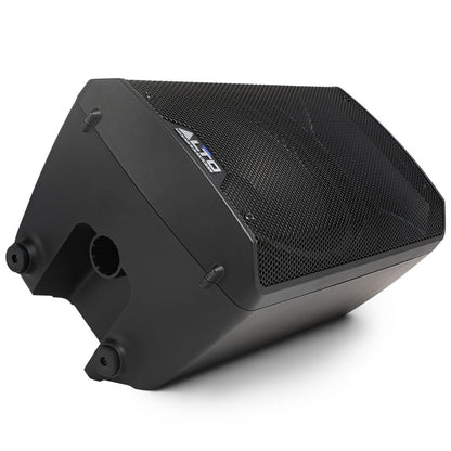 Alto TX412 700W 12-inch Powered Loudspeaker with Bluetooth