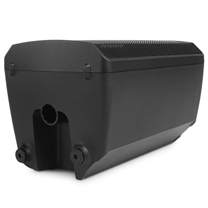 Alto TX412 700W 12-inch Powered Loudspeaker with Bluetooth