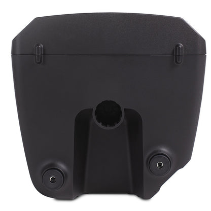 Alto TX412 700W 12-inch Powered Loudspeaker with Bluetooth