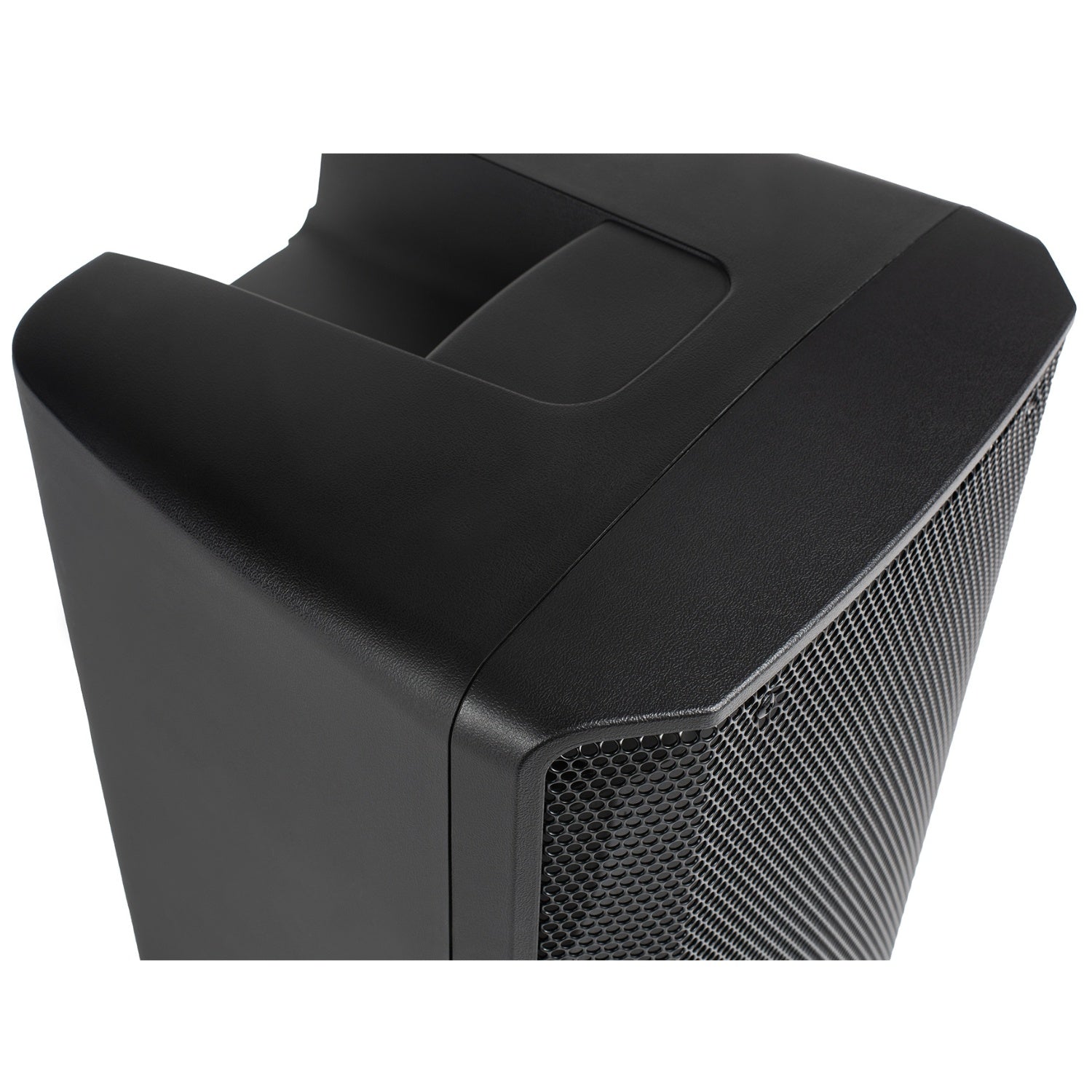 Alto TX412 700W 12-inch Powered Loudspeaker with Bluetooth