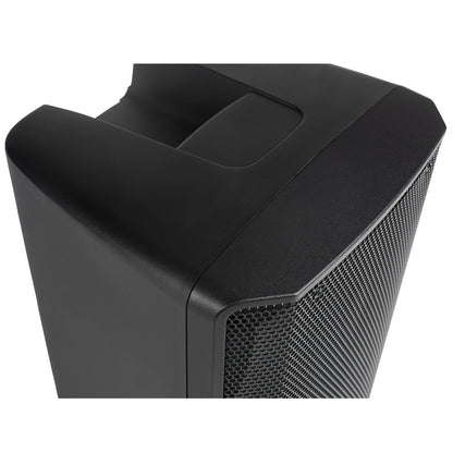 Alto TX412 700W 12-inch Powered Loudspeaker with Bluetooth