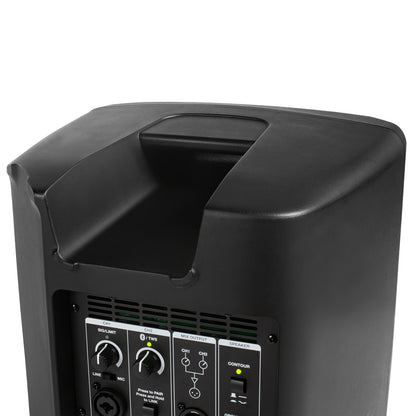 Alto TX412 700W 12-inch Powered Loudspeaker with Bluetooth