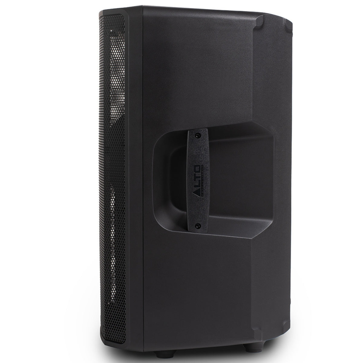 Alto TX412 700W 12-inch Powered Loudspeaker with Bluetooth