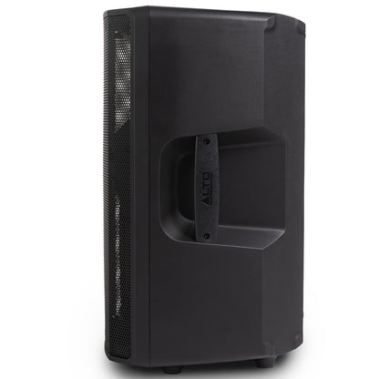 Alto TX412 700W 12-inch Powered Loudspeaker with Bluetooth