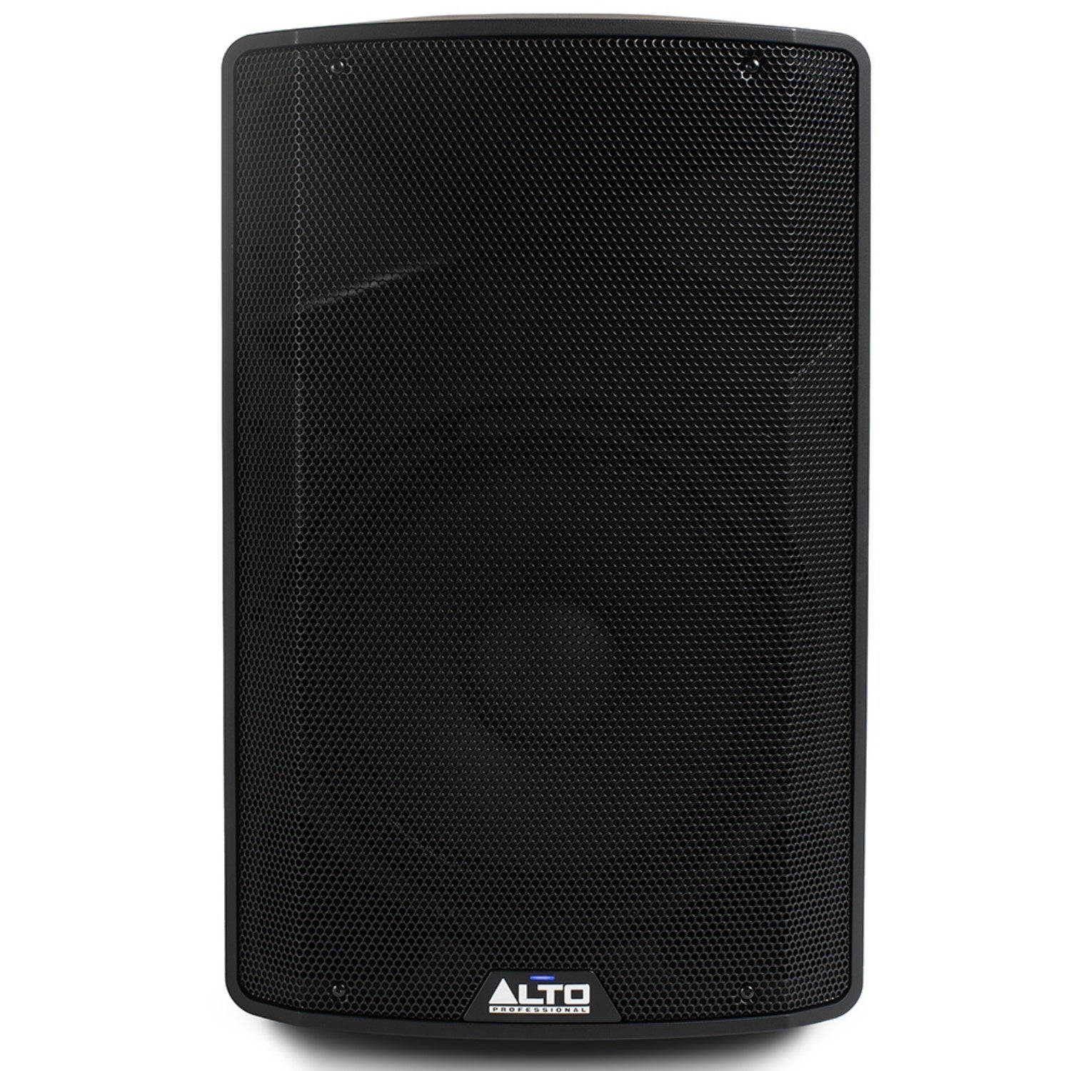 Alto TX412 700W 12-inch Powered Loudspeaker with Bluetooth