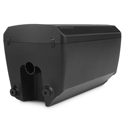Alto TX415 700W 15-inch Powered Loudspeaker with Bluetooth