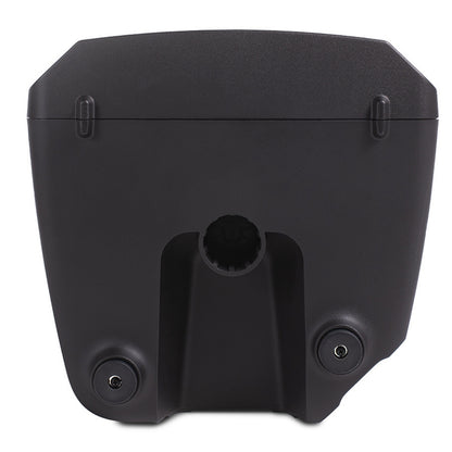 Alto TX415 700W 15-inch Powered Loudspeaker with Bluetooth
