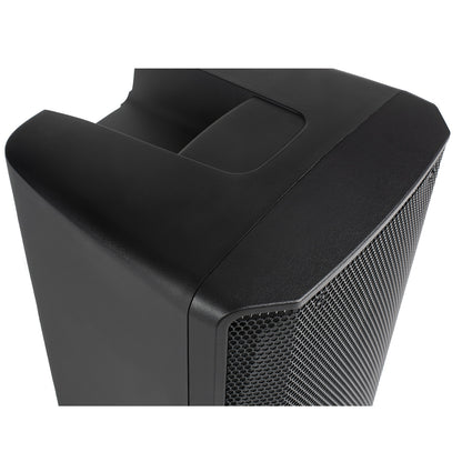 Alto TX415 700W 15-inch Powered Loudspeaker with Bluetooth