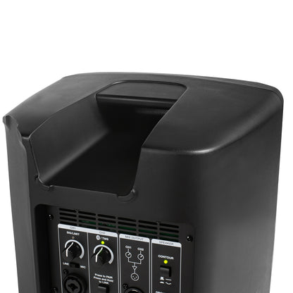 Alto TX415 700W 15-inch Powered Loudspeaker with Bluetooth