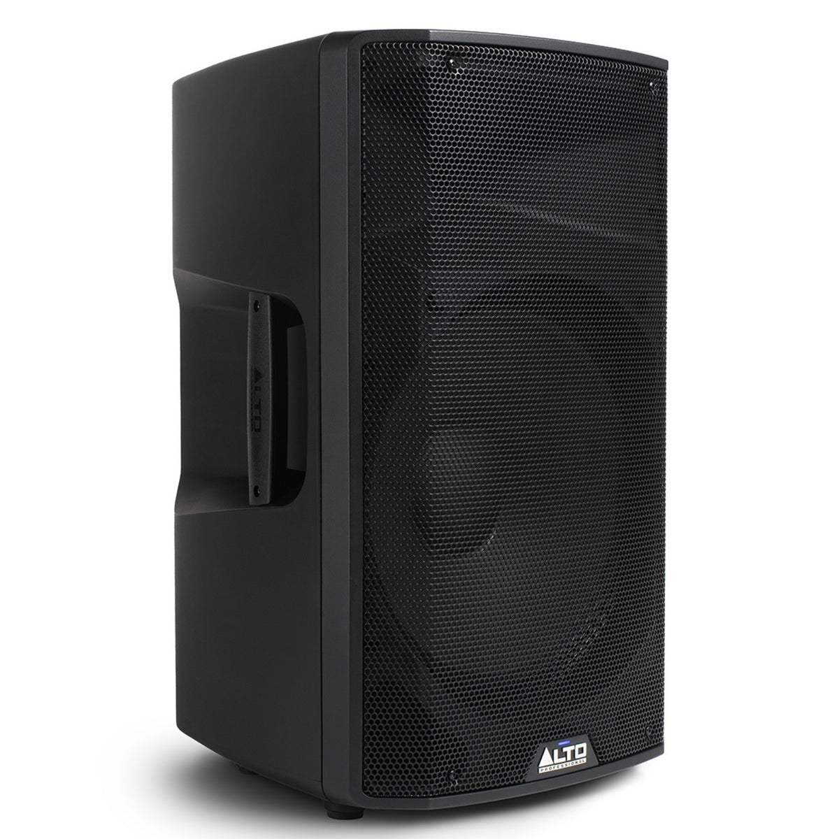 Alto TX415 700W 15-inch Powered Loudspeaker with Bluetooth