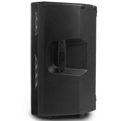 Alto TX415 700W 15-inch Powered Loudspeaker with Bluetooth