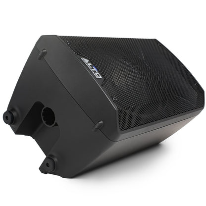 Alto TX415 700W 15-inch Powered Loudspeaker with Bluetooth