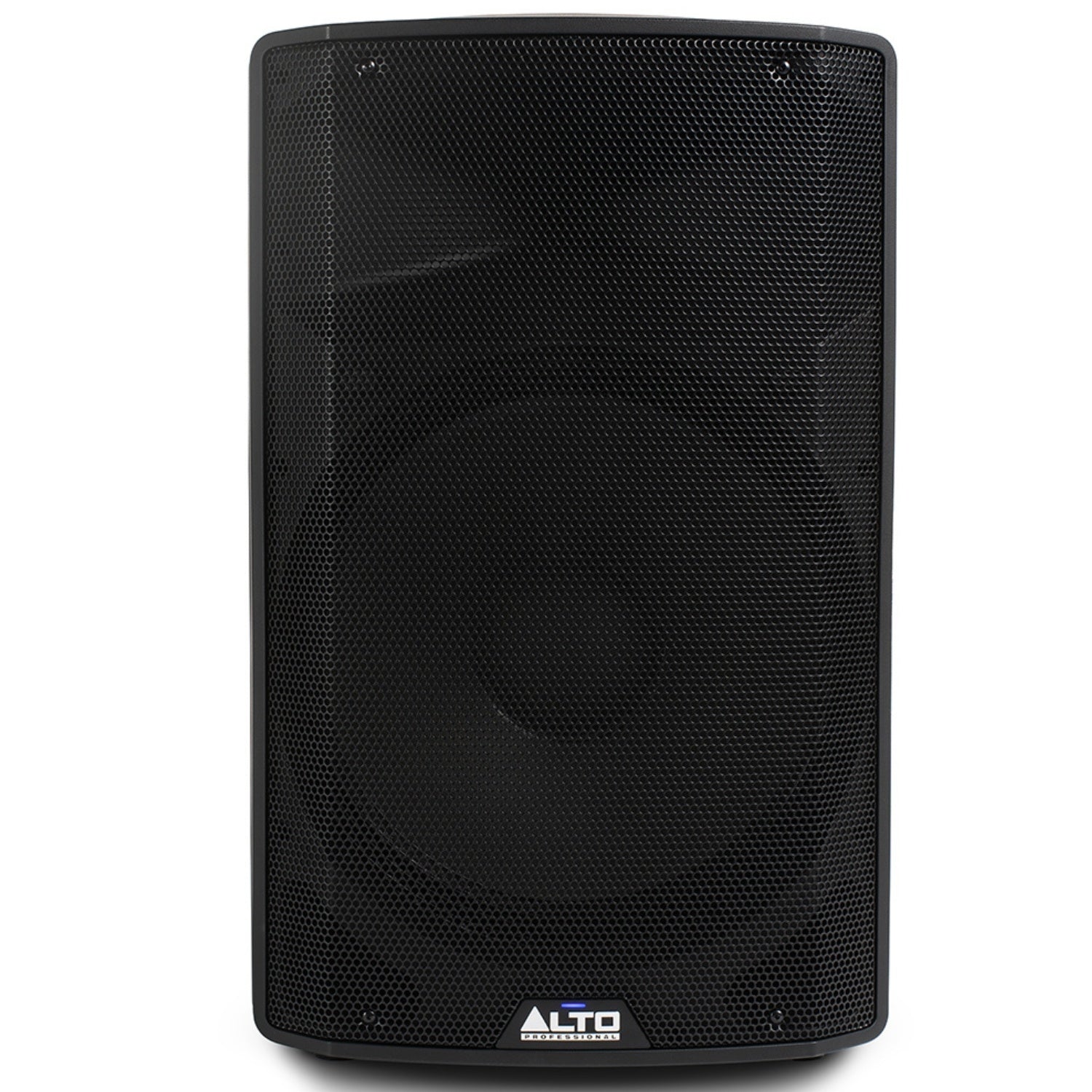 Alto TX415 700W 15-inch Powered Loudspeaker with Bluetooth