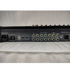 Alto Live 2404 Professional 24-Channel/4-Bus Mixer - Open Box