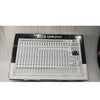 Alto Live 2404 Professional 24-Channel/4-Bus Mixer - Open Box