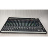 Alto Live 2404 Professional 24-Channel/4-Bus Mixer - Open Box