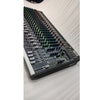 Alto Live 2404 Professional 24-Channel/4-Bus Mixer - Open Box