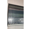 Alto Live 2404 Professional 24-Channel/4-Bus Mixer - Open Box