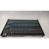 Alto Live 2404 Professional 24-Channel/4-Bus Mixer - Open Box