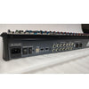 Alto Live 2404 Professional 24-Channel/4-Bus Mixer - Open Box