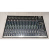 Alto Live 2404 Professional 24-Channel/4-Bus Mixer - Open Box