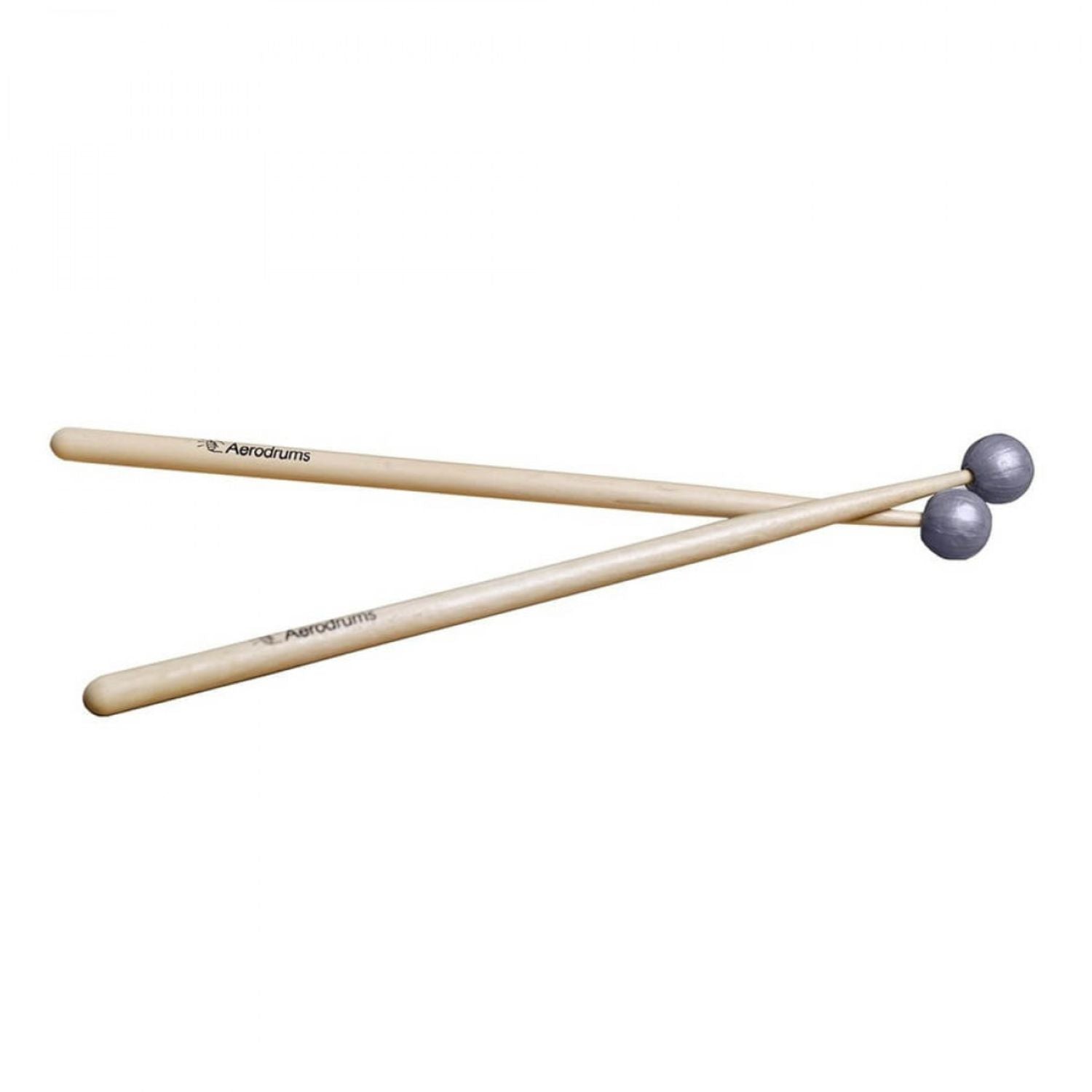 Aerodrums Air Drum and Virtual Electronic Drum Kit