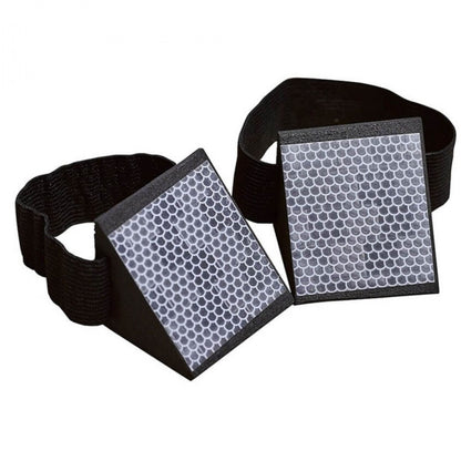 Aerodrums Air Drum 2 and Virtual Electronic Drum Kit