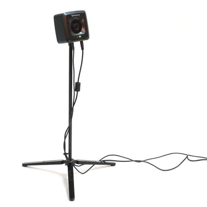 Aerodrums Air Drum 2 and Virtual Electronic Drum Kit
