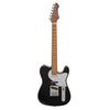Aria 615-GTR Pro II 6 String Electric Guitar